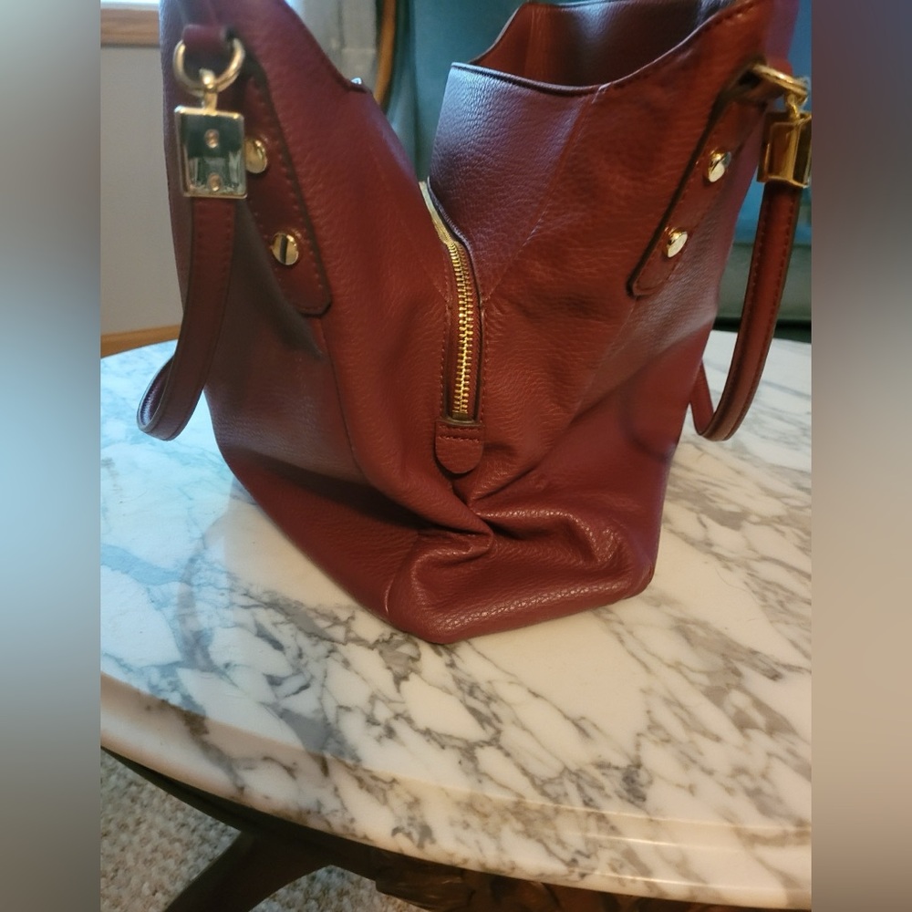Purse - Picture 5 of 6